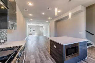 1417 Kramer Ln, Austin, TX 78758 - Photo 21