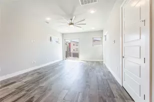 1417 Kramer Ln, Austin, TX 78758 - Photo 15