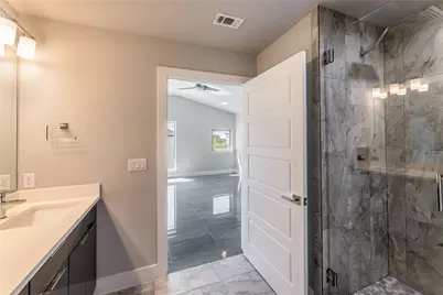 1417 Kramer Lane #9, Austin, TX 78758 - Photo 39