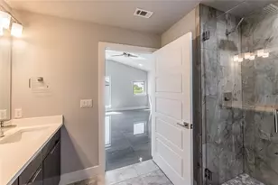 1417 Kramer Ln, Austin, TX 78758 - Photo 39