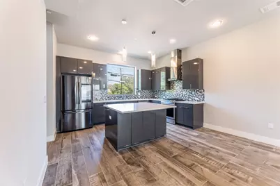 1417 Kramer Lane #9, Austin, TX 78758 - Photo 19