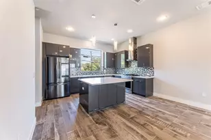 1417 Kramer Ln, Austin, TX 78758 - Photo 19