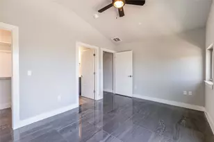 1417 Kramer Ln, Austin, TX 78758 - Photo 37