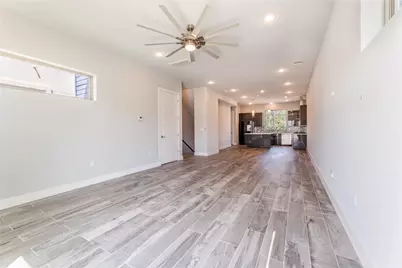 1417 Kramer Lane #9, Austin, TX 78758 - Photo 23