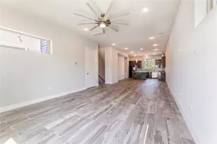 1417 Kramer Ln, Austin, TX 78758 - Photo 23