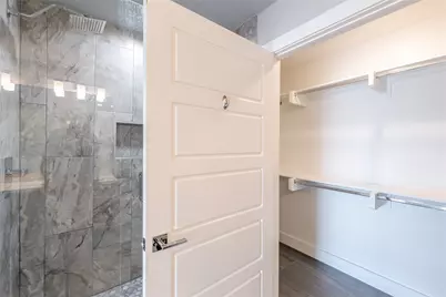 1417 Kramer Lane #9, Austin, TX 78758 - Photo 33