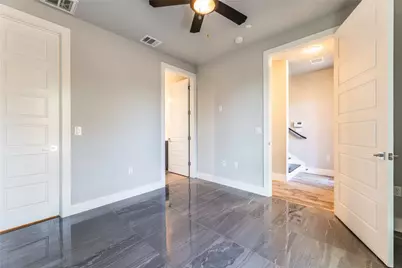 1417 Kramer Lane #9, Austin, TX 78758 - Photo 7