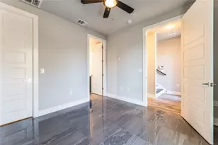 1417 Kramer Ln, Austin, TX 78758 - Photo 7