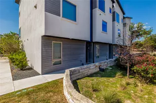 1417 Kramer Ln, Austin, TX 78758 - Photo 5