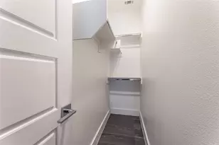 1417 Kramer Ln, Austin, TX 78758 - Photo 11