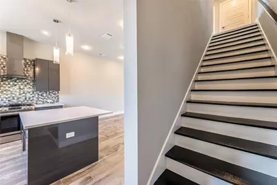 1417 Kramer Lane #9, Austin, TX 78758 - Photo 27