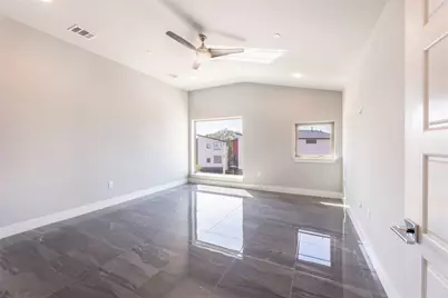 1417 Kramer Lane #9, Austin, TX 78758 - Photo 29