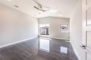 1417 Kramer Ln, Austin, TX 78758 - Photo 29