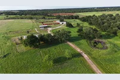 1454 Red Town Road, Elgin, TX 78621 - Photo 1