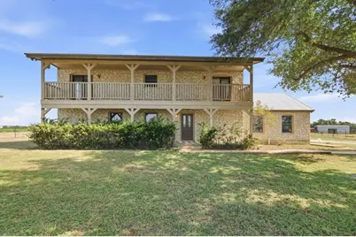 1454 Red Town Road, Elgin, TX 78621 - Photo 5