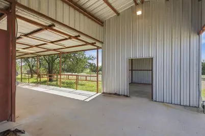 1454 Red Town Road, Elgin, TX 78621 - Photo 25