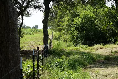 1454 Red Town Road, Elgin, TX 78621 - Photo 39