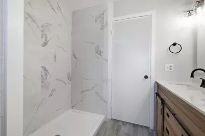 1454 Red Town Road, Elgin, TX 78621 - Photo 15