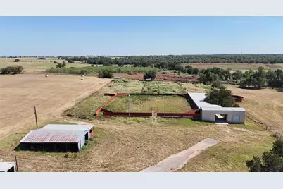 1454 Red Town Road, Elgin, TX 78621 - Photo 3