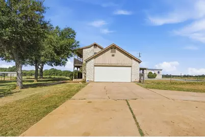 1454 Red Town Road, Elgin, TX 78621 - Photo 23