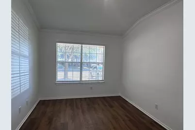 12720 Waynespur Lane, Elgin, TX 78621 - Photo 5