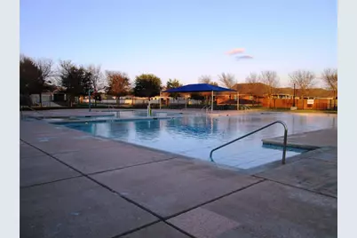 12720 Waynespur Lane, Elgin, TX 78621 - Photo 31