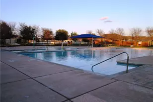 12720 Waynespur Ln, Elgin, TX 78621 - Photo 31