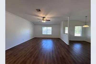 12720 Waynespur Lane, Elgin, TX 78621 - Photo 15