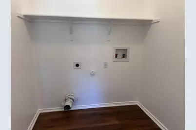 12720 Waynespur Lane, Elgin, TX 78621 - Photo 17