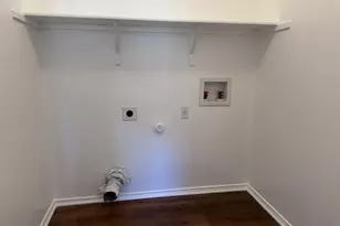 12720 Waynespur Ln, Elgin, TX 78621 - Photo 17