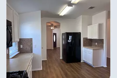 12720 Waynespur Lane, Elgin, TX 78621 - Photo 9