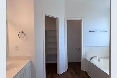 12720 Waynespur Lane, Elgin, TX 78621 - Photo 25