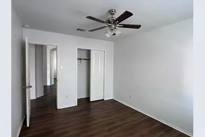 12720 Waynespur Lane, Elgin, TX 78621 - Photo 19