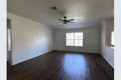 12720 Waynespur Lane, Elgin, TX 78621 - Photo 23