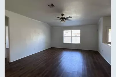 12720 Waynespur Lane, Elgin, TX 78621 - Photo 23