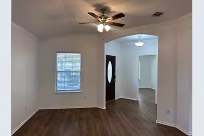 12720 Waynespur Lane, Elgin, TX 78621 - Photo 3