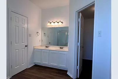 12720 Waynespur Lane, Elgin, TX 78621 - Photo 27