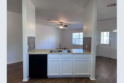 12720 Waynespur Lane, Elgin, TX 78621 - Photo 7