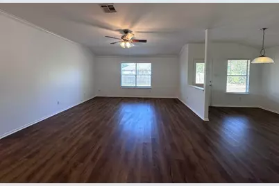 12720 Waynespur Lane, Elgin, TX 78621 - Photo 15