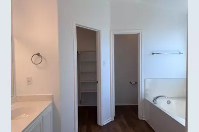 12720 Waynespur Lane, Elgin, TX 78621 - Photo 25