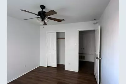 12720 Waynespur Lane, Elgin, TX 78621 - Photo 21