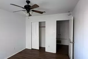 12720 Waynespur Ln, Elgin, TX 78621 - Photo 21