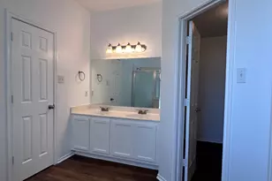 12720 Waynespur Ln, Elgin, TX 78621 - Photo 27