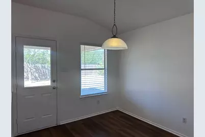 12720 Waynespur Lane, Elgin, TX 78621 - Photo 13