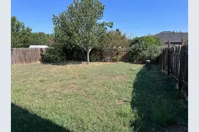 12720 Waynespur Lane, Elgin, TX 78621 - Photo 29