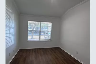 12720 Waynespur Lane, Elgin, TX 78621 - Photo 5