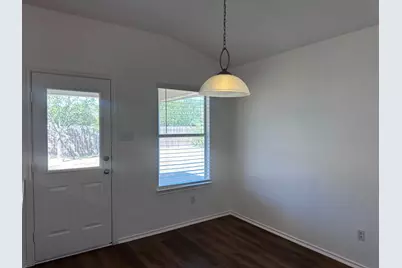 12720 Waynespur Lane, Elgin, TX 78621 - Photo 13