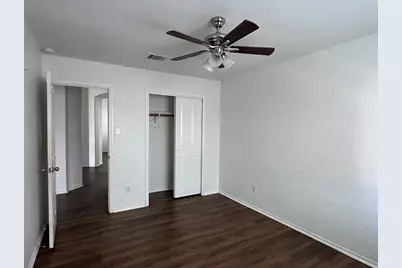 12720 Waynespur Lane, Elgin, TX 78621 - Photo 19