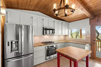 16808 Forest Way, Austin, TX 78734 - Photo 13