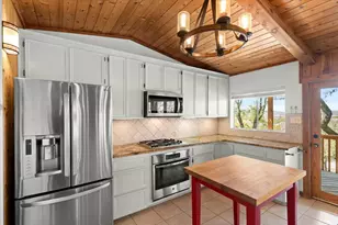 16808 Forest Way, Austin, TX 78734 - Photo 13